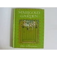 thumbnail image 1 of Pre-Owned Marigold Garden: Pictures and Rhymes (Hardcover) 0723205884 9780723205883, 1 of 1