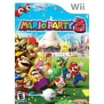 thumbnail image 1 of Pre-Owned Mario Party 8 - Nintendo Wii, 1 of 1