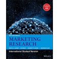 thumbnail image 1 of Pre-Owned Marketing Research, 11 Edition Paperback, 1 of 1