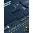 thumbnail image 1 of Pre-Owned Marketing from Scratch: The Principles You Really Need to Know (Unknown) 1465298940 9781465298942, 1 of 1