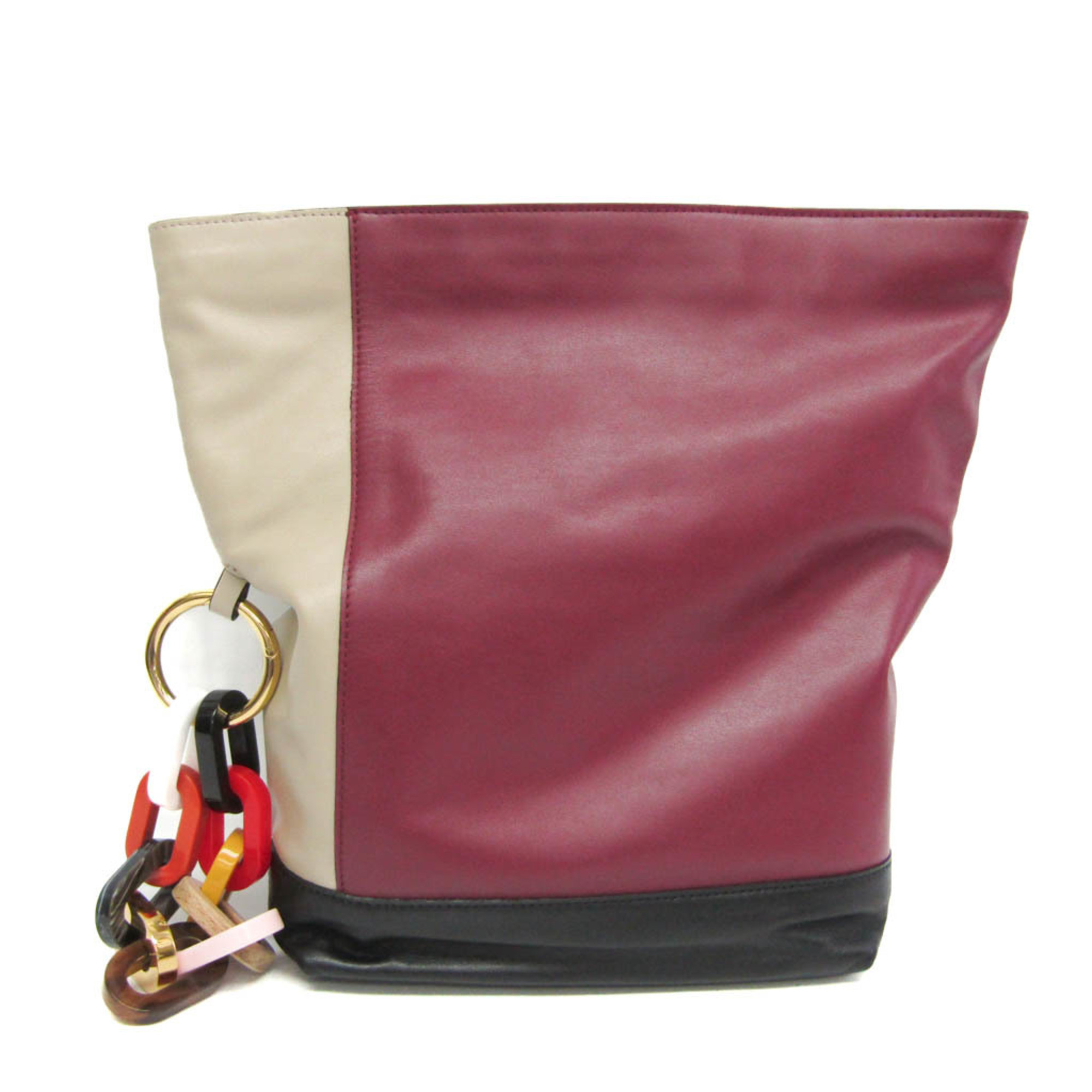 Marni clutch bag hotsell