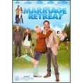 thumbnail image 1 of Pre-Owned Marriage Retreat (DVD 0893261001899) directed by Dave Christiaan, 1 of 1