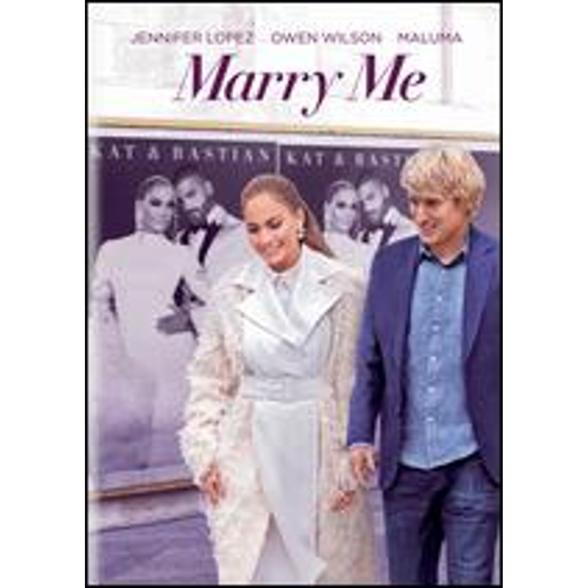 Pre-Owned-Marry-Me-DVD-