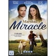 thumbnail image 1 of Pre-Owned Marshall's Miracle (DVD 0741952798699) directed by Jay Kanzler, 1 of 1