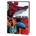 thumbnail image 1 of Pre-Owned Marvel Visionaries: Steve Ditko (Paperback) by Stan Lee, Steve Ditko, Bill Mantlo, 1 of 1