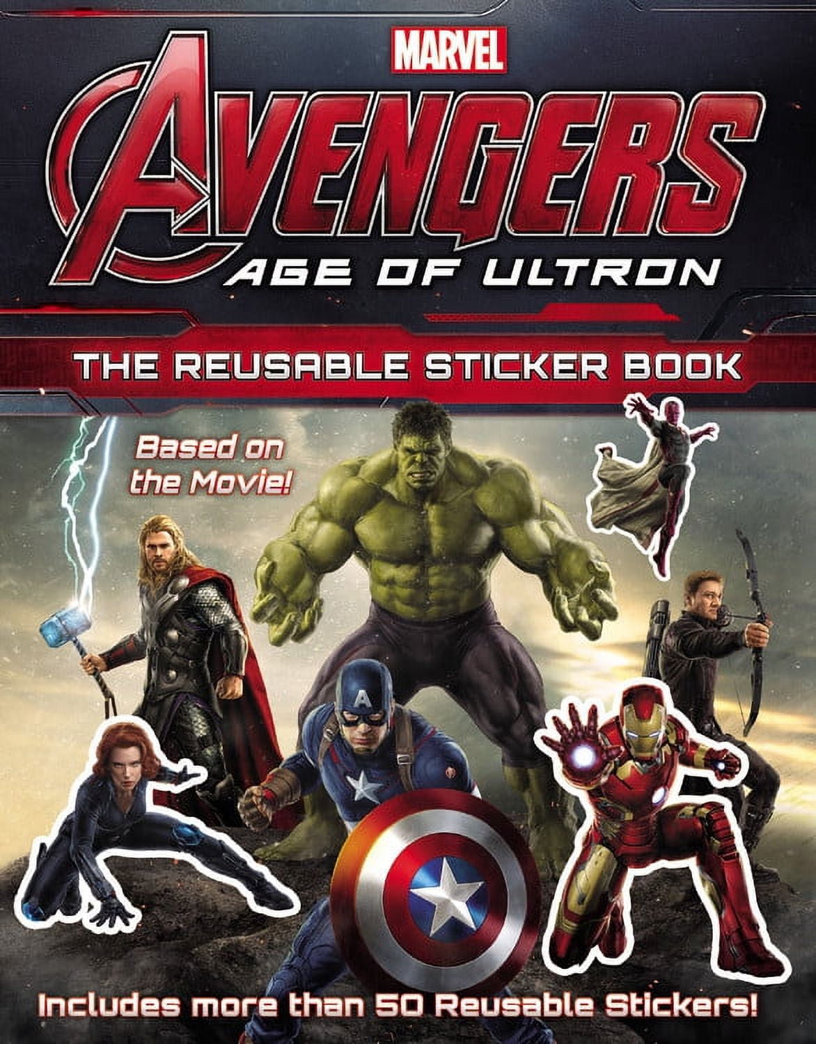 https://i5.walmartimages.com/seo/Pre-Owned-Marvel-s-Avengers-Age-of-Ultron-the-Reusable-Sticker-Book-Paperback-9780316256421-9780316256421_0b40988f-805a-4cd4-8f61-44d1c0ec8032.97048370950df51ff2dd4e50bd55d625.jpeg