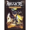 thumbnail image 1 of Pre-Owned Massacre in Dinosaur Valley (DVD 0631595041293) directed by Michael E. Lemick, 1 of 1