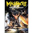 thumbnail image 1 of Pre-Owned Massacre in Dinosaur Valley (DVD 0663390003978) directed by Michael E. Lemick, 1 of 1