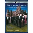 thumbnail image 1 of Pre-Owned Masterpiece: Downton Abbey - Season 3 (DVD 0841887018166), 1 of 1