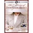 thumbnail image 1 of Pre-Owned Masterpiece: The Manners of Downton Abbey (DVD 0841887023269) directed by Louise Wardle, 1 of 1