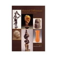 thumbnail image 1 of Pre-Owned Material Differences: Art and Identity in Africa Paperback, 1 of 1