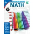 thumbnail image 1 of Pre-Owned Applying the Standards: Math, Grade 5 (Paperback), 1 of 2