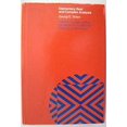 thumbnail image 1 of Pre-Owned Mathematical Analysis Vol. 1 : Elementary Real and Complex Analysis 9780262191098, 1 of 1