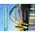 thumbnail image 1 of Pre-Owned Mathematics (Steck-vaughn High School Equivalency Test Preparation) Paperback, 1 of 1