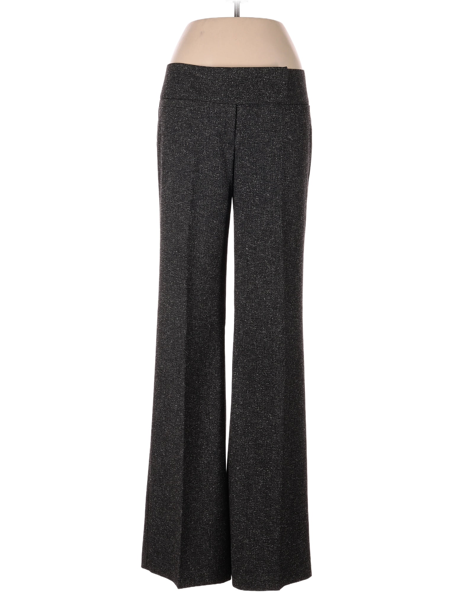 PreOwned Maurices Women's Size 7 Dress Pants