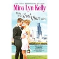 thumbnail image 1 of Pre-Owned May the Best Man Win (Mass Market Paperback) 149263073X 9781492630739, 1 of 1