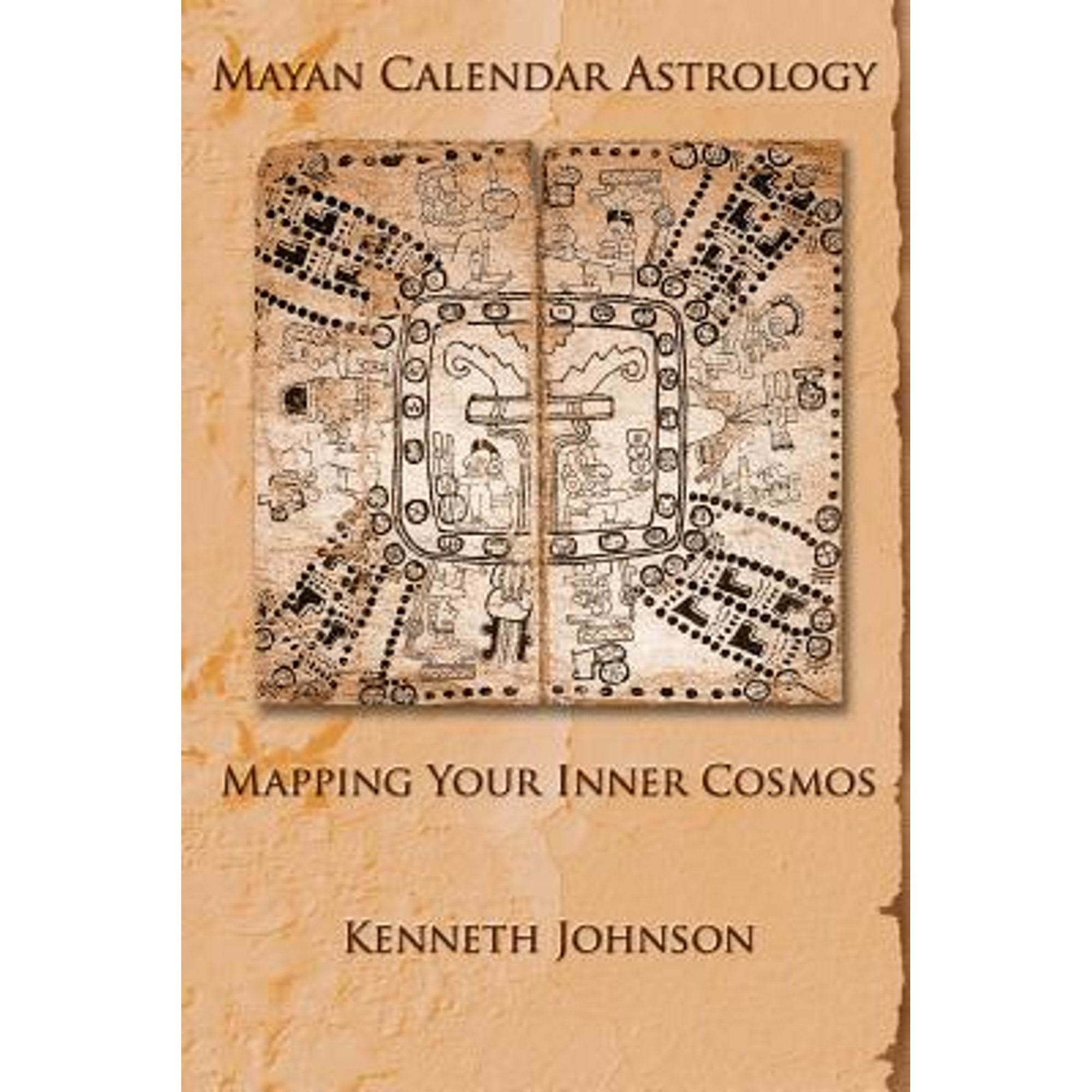 Mayan Calendar Astrology