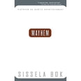 thumbnail image 1 of Pre-Owned Mayhem: Violence as Public Entertainment (Paperback) 0738201456 9780738201450, 1 of 1