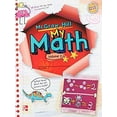 thumbnail image 1 of Pre-Owned McGraw-Hill My Math, Grade 1, Student Edition, Volume 2 9780021160686, 1 of 1