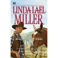thumbnail image 1 of Pre-Owned McKettricks of Texas: Tate (Paperback 9780373774364) by Linda Lael Miller, 1 of 1