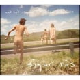 thumbnail image 1 of Pre-Owned Með Suð í Eyrum Við Spilum Endalaust (CD 0634904036423) by Sigur Rós, 1 of 1