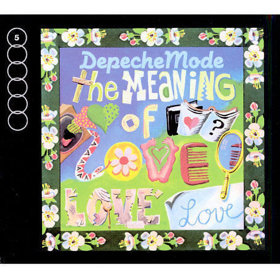 pre-owned-meaning-of-love-maxi-single-by-depeche-mode-cd-nov-1992