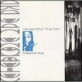 thumbnail image 1 of Pre-Owned Meanwhile (CD 0018777358323) by Celebrate the Nun, 1 of 1