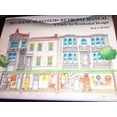 thumbnail image 1 of Pre-Owned Mechanical Systems Retrofit Manual: A Guide for Residential Design Paperback, 1 of 1