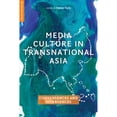 thumbnail image 1 of Pre-Owned Media Culture in Transnational Asia: Convergences and Divergences (Hardcover) by Hyesu Park, Maya Dodd, Rea Amit, 1 of 1