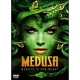 thumbnail image 1 of Pre-Owned Medusa (DVD 0843501035504) directed by Matthew B.C, 1 of 1