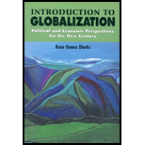 Pre-Owned Pre-Owned Mejor Dicho Paperback
