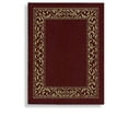 thumbnail image 1 of Pre-Owned Men's Manual (Hardcover 9780916888046) by Bill Gothard, Institute in Basic Youth Conflicts, 1 of 1