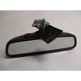 thumbnail image 1 of Pre-Owned Mercedes Benz C-Class Rear View Mriror w/Auto Dim & Homelink OEM LKQ - Verify Specific Vehicle Fitment In Description - (Good), 1 of 1