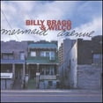 thumbnail image 1 of Pre-Owned Mermaid Avenue (CD 0075596220422) by Billy Bragg / Wilco, 1 of 1