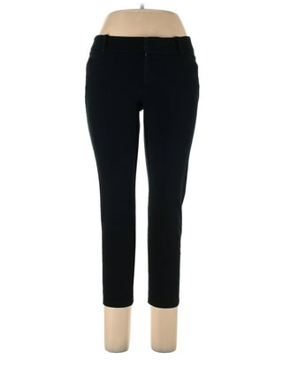 Merona yoga pants cheap