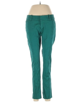 Merona sweatpants shop