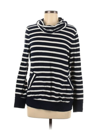 Merona sweatshirt store