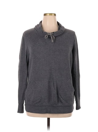 Merona Shop Black Friday Womens Sweatshirts u0026 Hoodies Deals 2023 -  Walmart.com