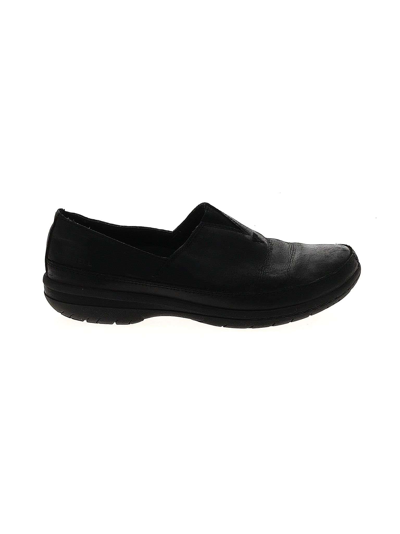 Merrell women's flats sale