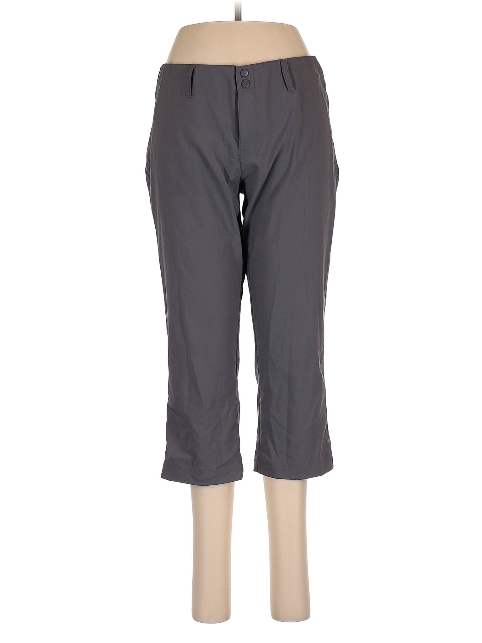 Pre-Owned Merrell Women's Size 6 Active Pants - Walmart.com
