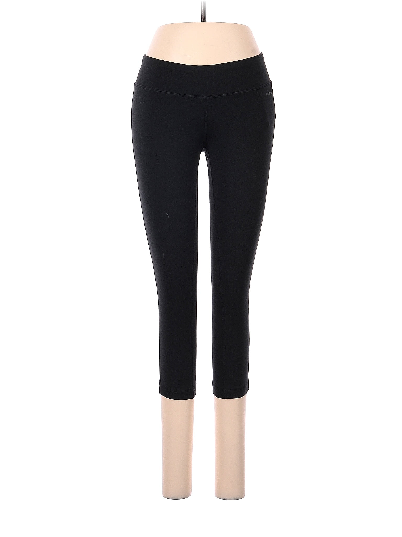 Pre-Owned Merrell Women's Size XS Active Pants - Walmart.com