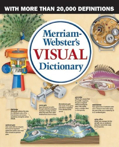 Fish Definition & Meaning - Merriam-Webster