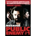 thumbnail image 1 of Pre-Owned Mesrine: Public Enemy #1, Part 2 (DVD 0736211211453) directed by Jean-François Richet, 1 of 1