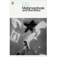 thumbnail image 1 of Pre-Owned Metamorphosis And Other Stories (Penguin Modern Classics) (Paperback) 0241197821 9780241197820, 1 of 1