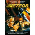 thumbnail image 1 of Pre-Owned Meteor (DVD 0738329138721) directed by Ronald Neame, 1 of 1