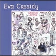 thumbnail image 1 of Pre-Owned Method Actor (CD 0705446400123) by Eva Cassidy, 1 of 1