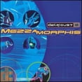 thumbnail image 1 of Pre-Owned Mezzamorphis (CD 0724384756123) by Delirious?, 1 of 1