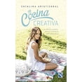 thumbnail image 1 of Pre-Owned Mi cocina creativa Paperback, 1 of 1