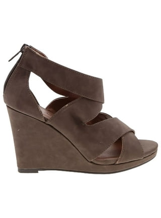 Michael antonio wedges deals