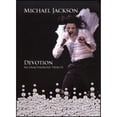 thumbnail image 1 of Pre-Owned Michael Jackson: Devotion - An Unauthorized Tribute (DVD 0617742217193), 1 of 1